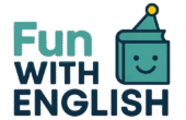 Fun With English